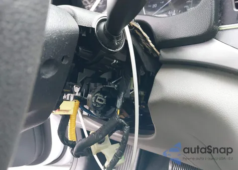 2017 Hyundai Elantra Se z USA, uszkodzony, nr VIN 5NPD74LF2HH168838